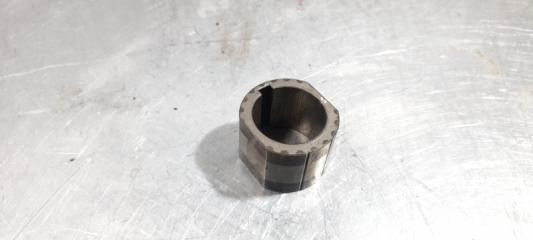 Фото запчасти шестерня коленвала Nissan Bluebird Sylphy 2003 контрактная запчасть Запчасть шестерня коленвала Nissan Bluebird Sylphy 2003