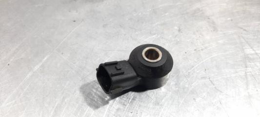 Датчик детонации Nissan Bluebird Sylphy 2003