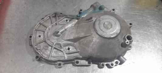 Крышка КПП Nissan Primera 2005