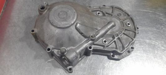 Крышка КПП Nissan Primera 2005