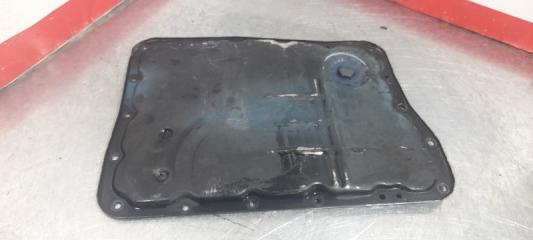 Поддон КПП Nissan Primera 2005