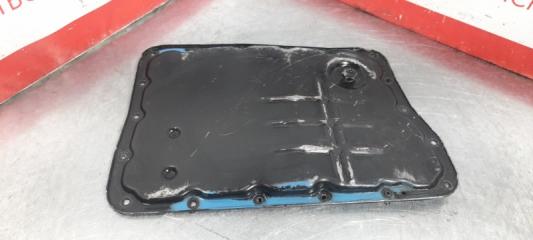 Поддон КПП Nissan Primera 2005