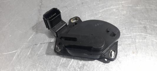 Датчик положения селектора КПП Nissan Primera 2005