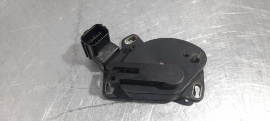 Датчик положения селектора КПП Nissan Primera 2005