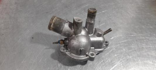 Корпус термостата Nissan Bluebird Sylphy 2003