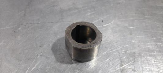 Запчасть шестерня коленвала Nissan Bluebird Sylphy 2003