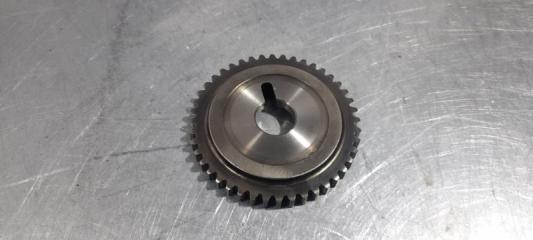Шестерня ГРМ Nissan Bluebird Sylphy 2003