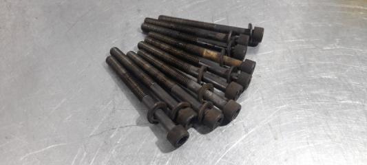 Болты ГБЦ Nissan Bluebird Sylphy 2003