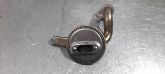 Запчасть маслоприёмник Nissan Bluebird Sylphy 2003