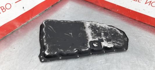 Поддон КПП Nissan Serena 2009