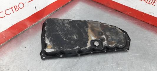 Поддон КПП Nissan Serena 2009