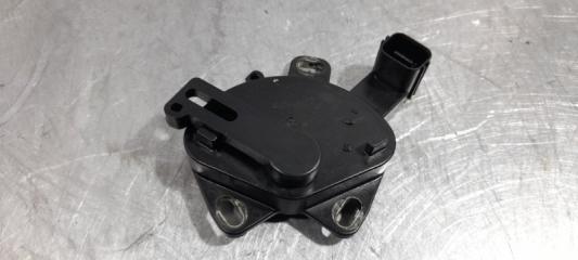 Датчик положения селектора КПП Nissan Serena 2009