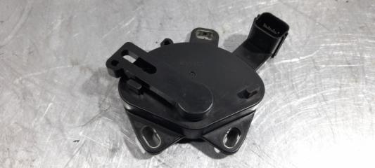 Датчик положения селектора КПП Nissan Serena 2009