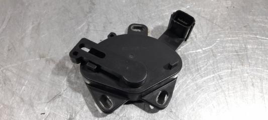 Датчик положения селектора КПП Nissan Serena 2009