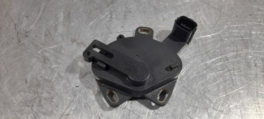 Датчик положения селектора КПП Nissan Serena 2009