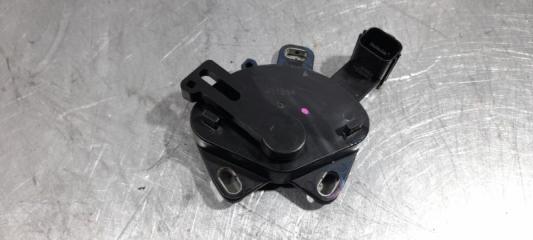 Датчик положения селектора КПП Nissan Serena 2009