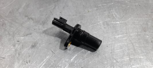 Датчик скорости Nissan Serena 2009