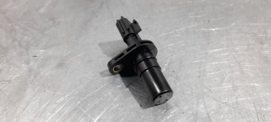 Датчик скорости Nissan Serena 2009