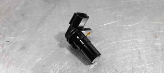 Датчик скорости Nissan Serena 2009