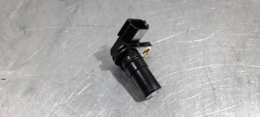 Датчик скорости Nissan Serena 2009