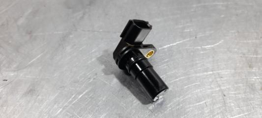 Датчик скорости Nissan Serena 2009