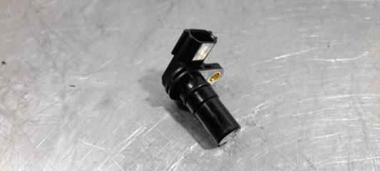 Датчик скорости Nissan Serena 2009