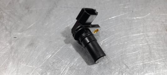 Датчик скорости Nissan Serena 2009