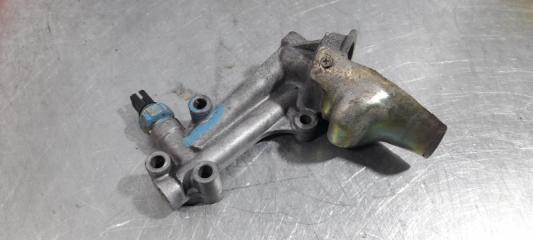 Крепление масляного фильтра Nissan Serena 2001 контрактная Крепление масляного фильтра Nissan Serena 2001