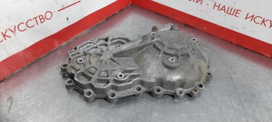 Запчасть крышка кпп Nissan Murano 2008