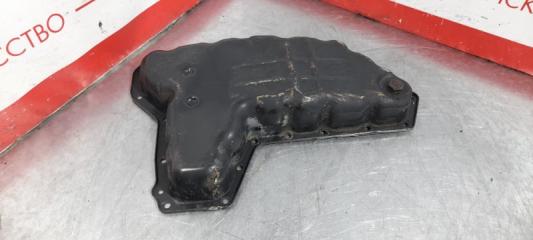 Запчасть поддон кпп Nissan Murano 2008