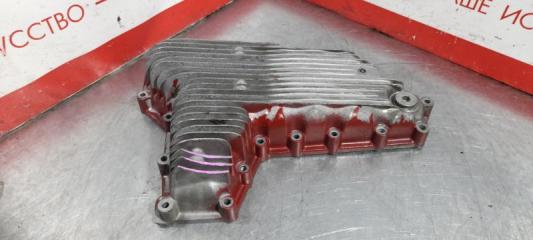 Запчасть поддон кпп Nissan Murano 2008