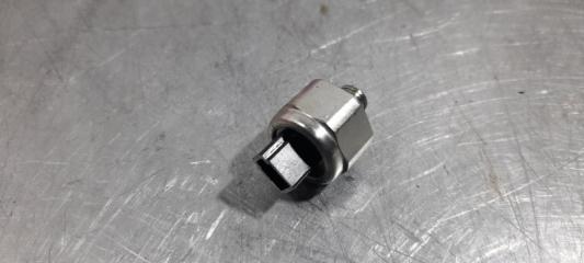 Запчасть датчик давления масла Nissan Murano 2008