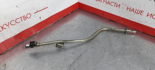Запчасть щуп масляный Nissan Murano 2008