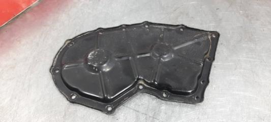 Крышка КПП Nissan Sunny 2001