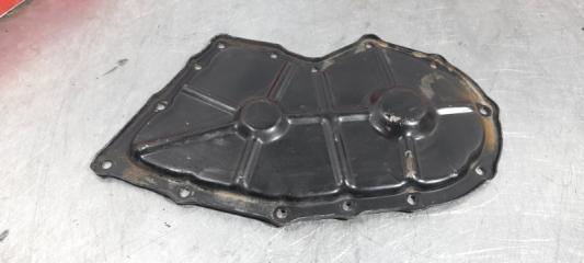 Крышка КПП Nissan Sunny 2001