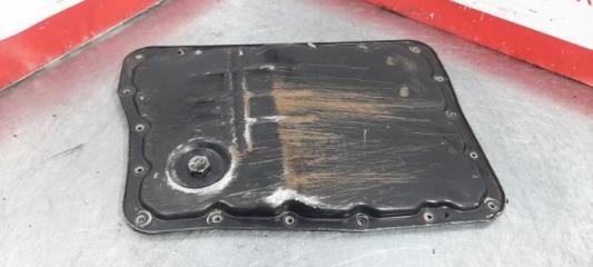 Поддон КПП Nissan Serena 2003