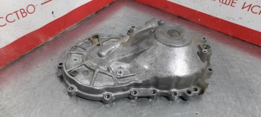 Крышка КПП Nissan Serena 2003