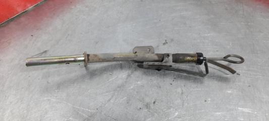 Щуп масляный Nissan Serena 2003