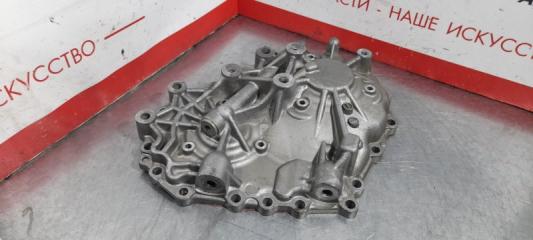 Крышка КПП Nissan Serena 2010