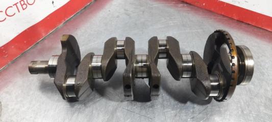 Коленвал Nissan Serena 2010