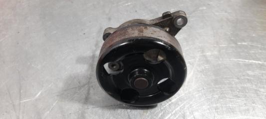 Помпа Nissan Serena 2010