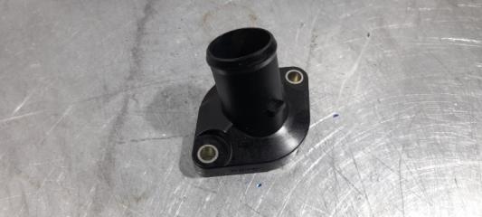 Запчасть корпус термостата Nissan Serena 2010