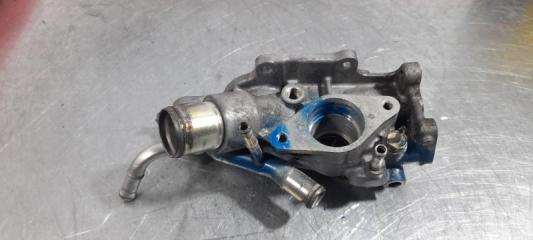 Корпус термостата Nissan Serena 2010