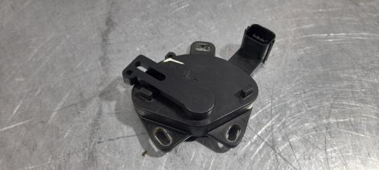 Датчик положения селектора КПП Nissan Serena 2010