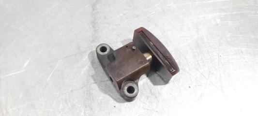 Натяжитель цепи ГРМ Nissan Serena 2010