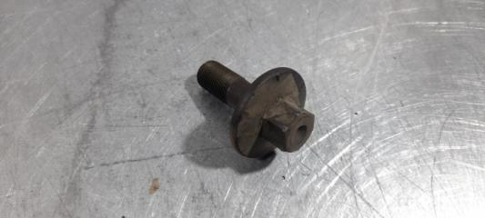 Фото запчасти болт шкива Nissan Serena 2010 контрактная запчасть Запчасть болт шкива Nissan Serena 2010