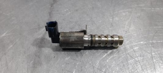 Клапан VVTI Nissan Serena 2010