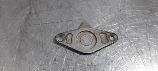 Запчасть крышка Subaru Legacy 2008