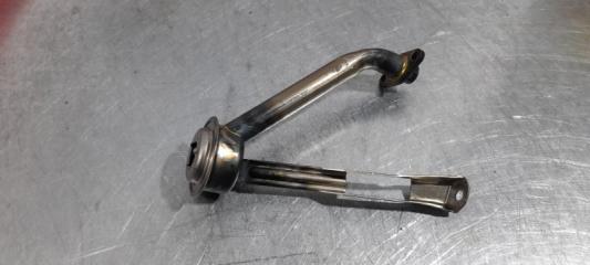 Запчасть маслоприёмник Subaru Legacy 2008