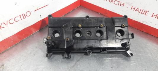 Крышка клапанов Nissan Serena 2009
